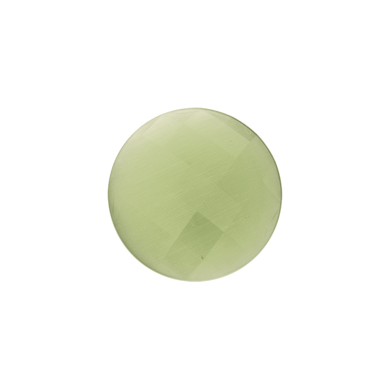 1190c8c5c9194e6583e6cb94038008aa
