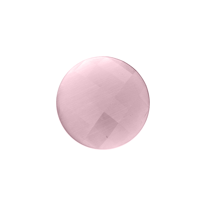 621007bf27014396b0f306cfbe39a3f3