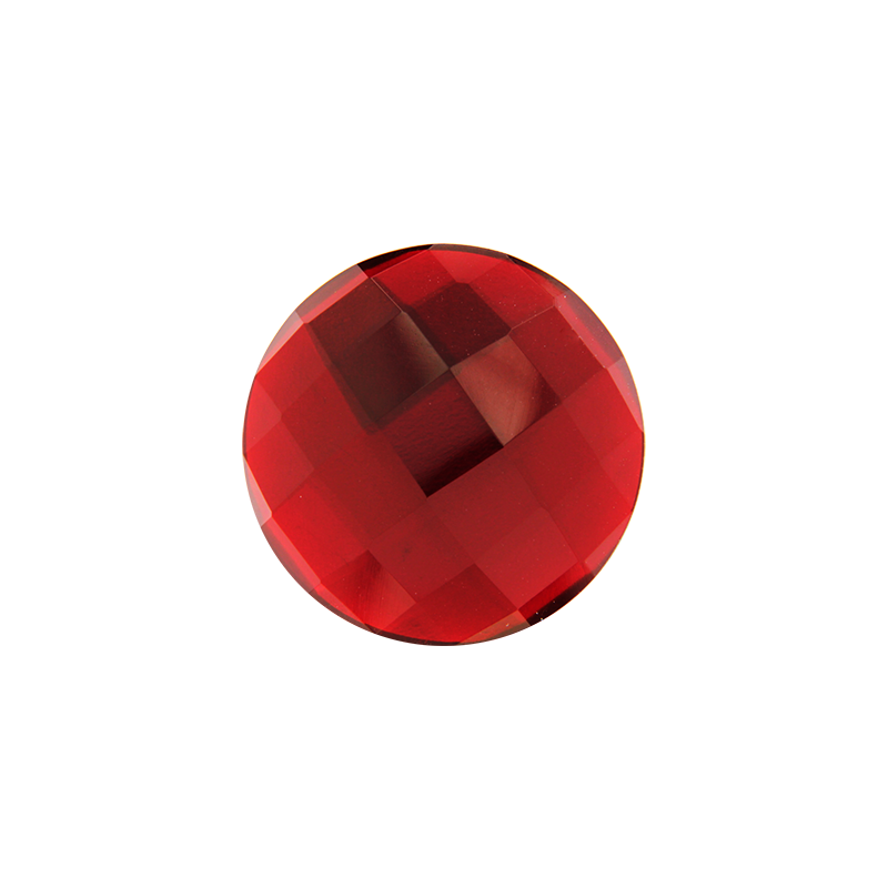 432cc98cbc4d49cca5911a2c1cfb244f