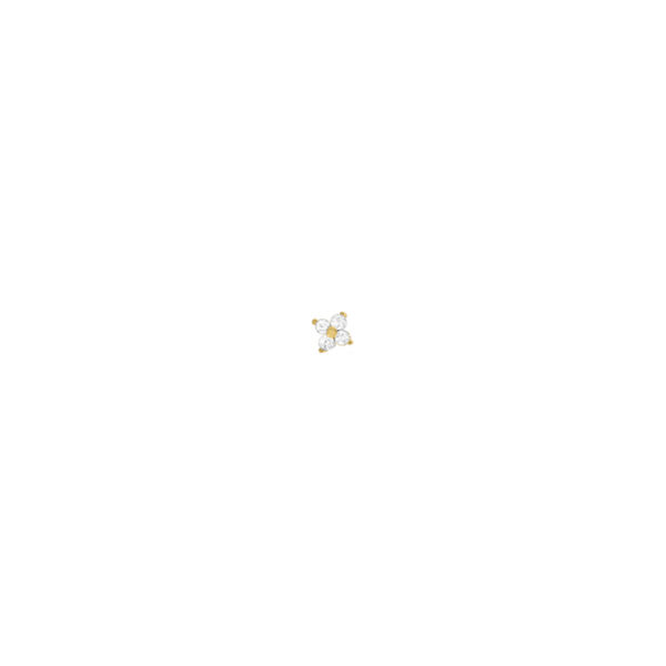 26e5ef1a1caf471faf77c4552f34c7dd
