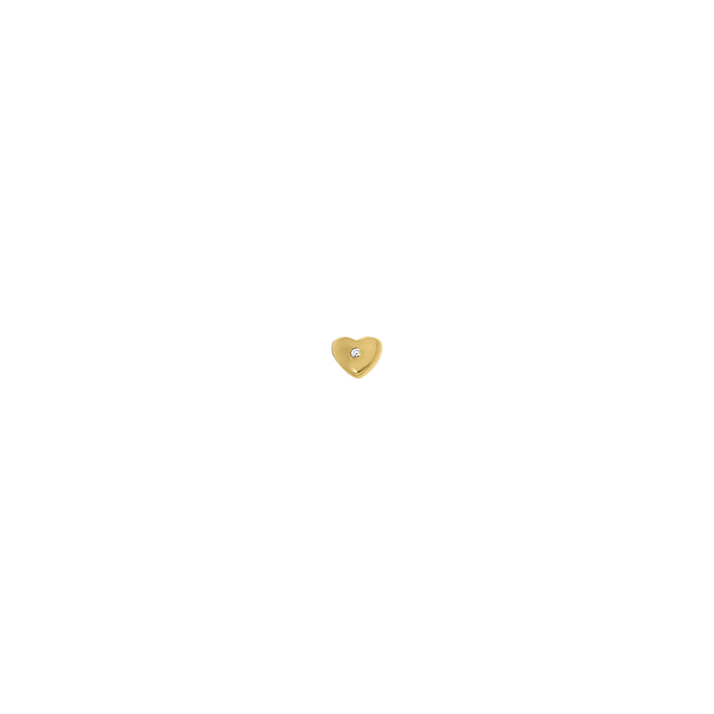 01b56fe9b89a4fa5bc1006d0cdda548e