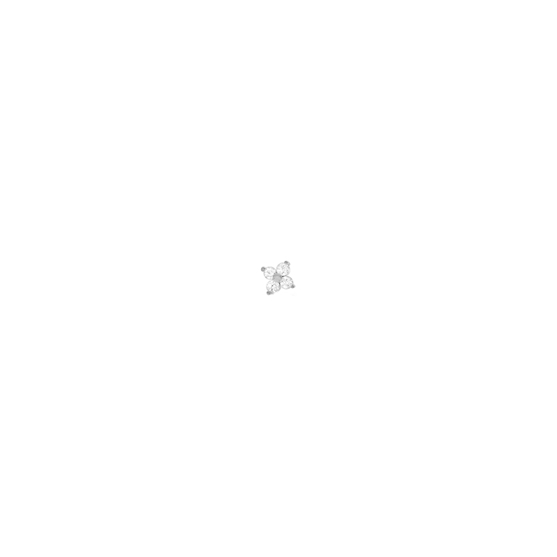 13b2284850194e029f234b18b839983a