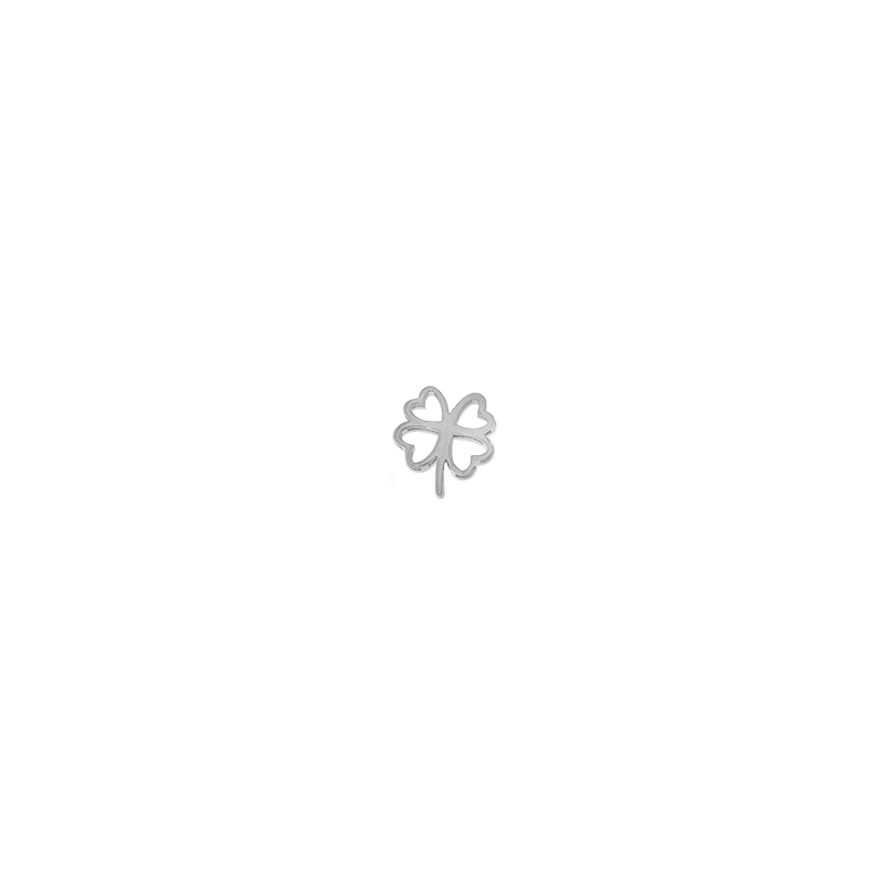 65f2e53d16f54672ad33d31be61a170b