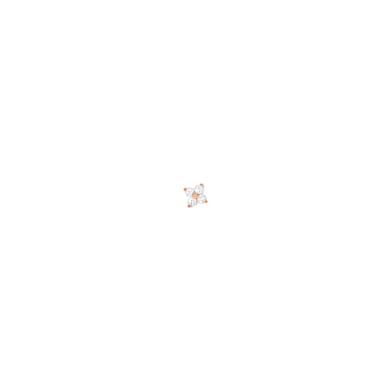 f3344b1d471548d5840de4f032ebfb56