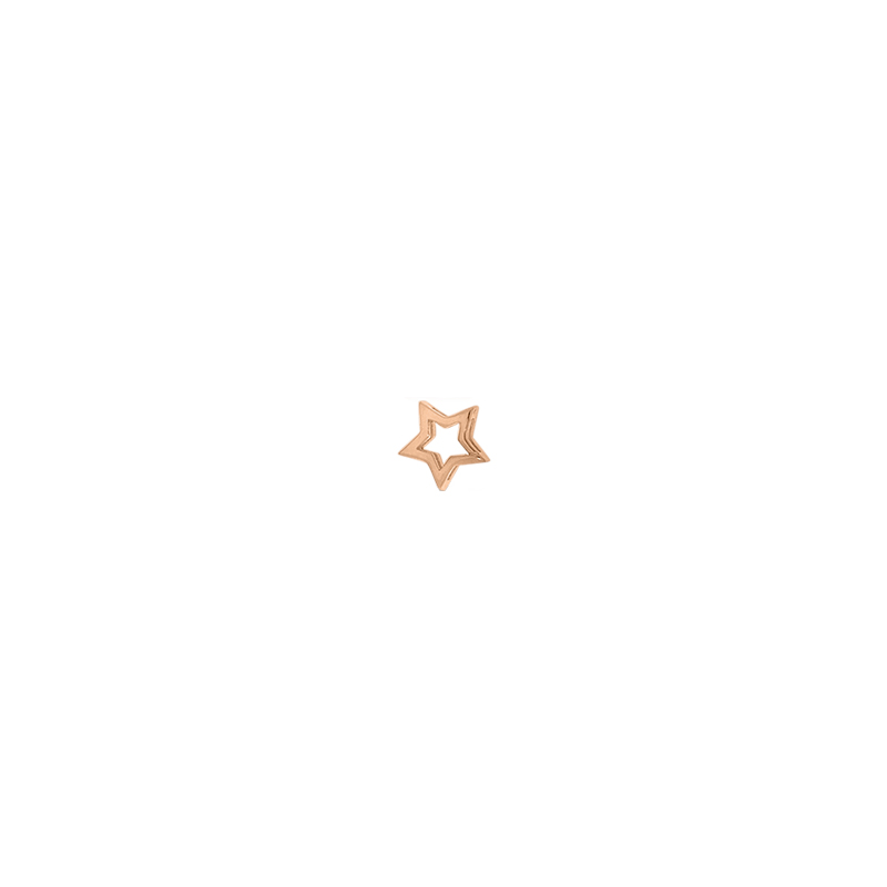 caf70f5ee0e64dfabe0a8ed435f74aee