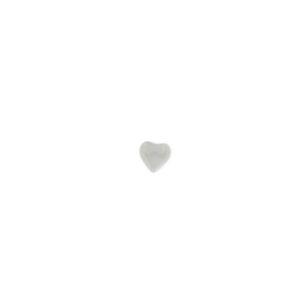 57acdd0d1ab84880b568e36f9af5c75d