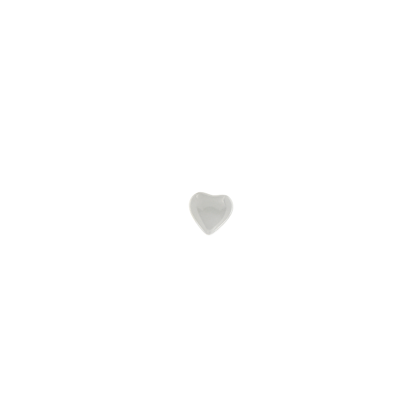 57acdd0d1ab84880b568e36f9af5c75d