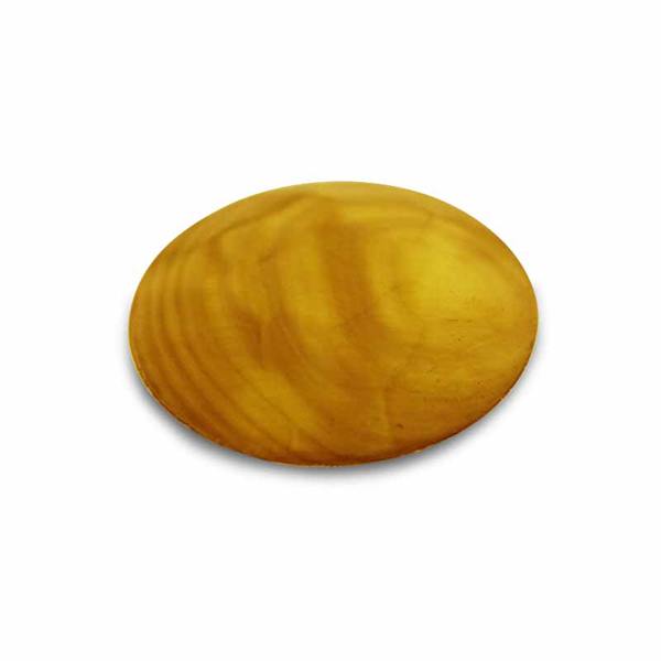 dced732c10d04ea8b99d1c196bba65b6