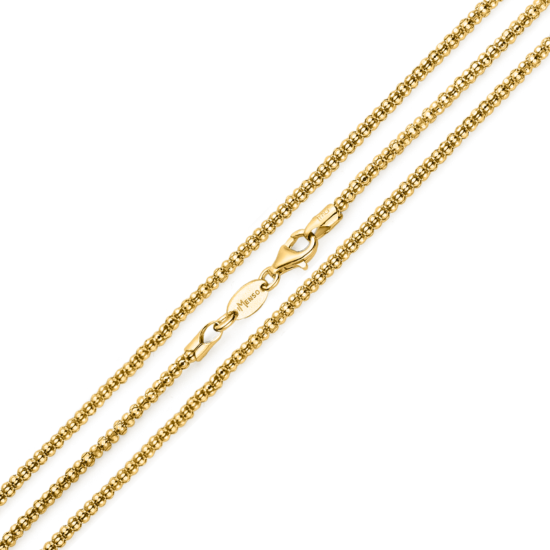 86f512d8e55145da8aa82fd92ade95f9