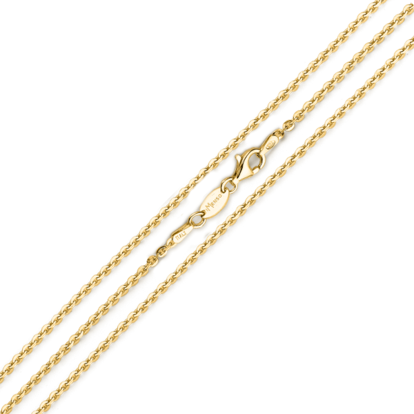 ec2f21de37784d46b524504a09b1b0e7