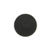 174cd1af495a48ae958faea2404cf420