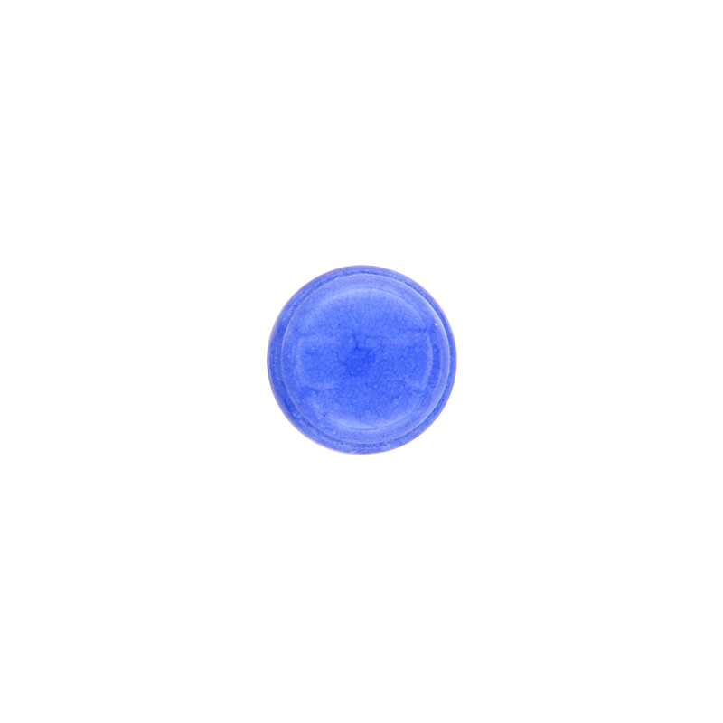 f10d43b20cce44cd8ae4be14fddc8591