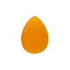 615fe8d34af140e2acadb39d963db5df