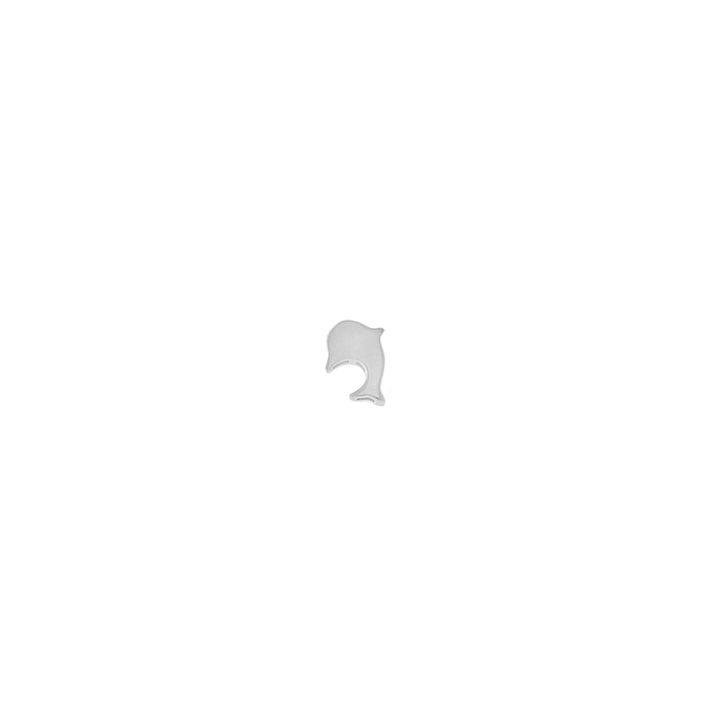 0d623c3936d04020aa3731e12ce60843