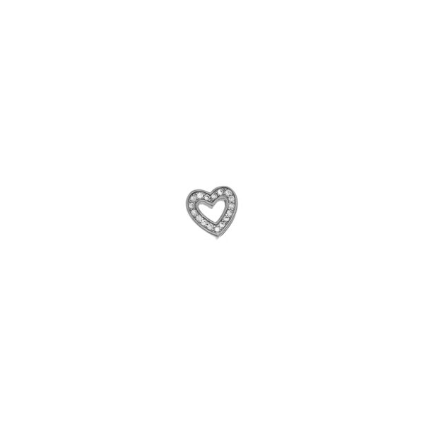9c88bbe24cec4217a2251ac862ce722d