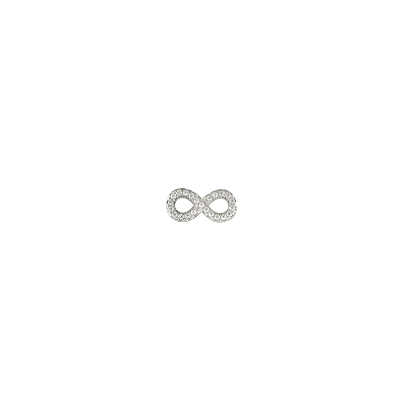 640405af9e0b45fbb8863becef6c3f40