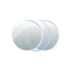 2c892bb2b11448e098125bad45bc3d78