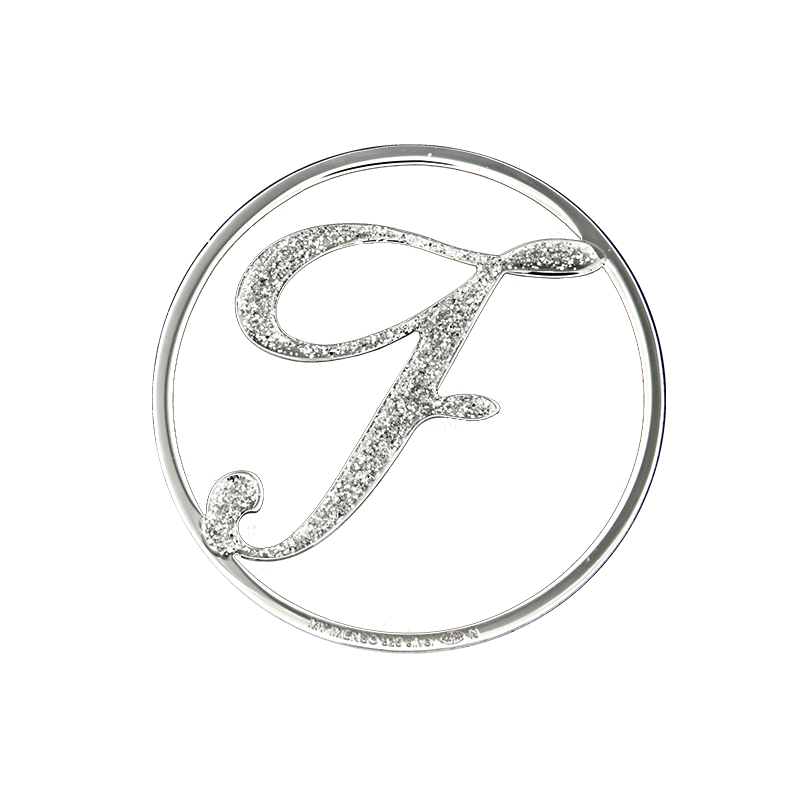 c03d8dffeb654f1092f2a8ed50d199c7