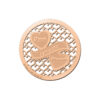 96f2a49f98084ecdabca96636de448d4