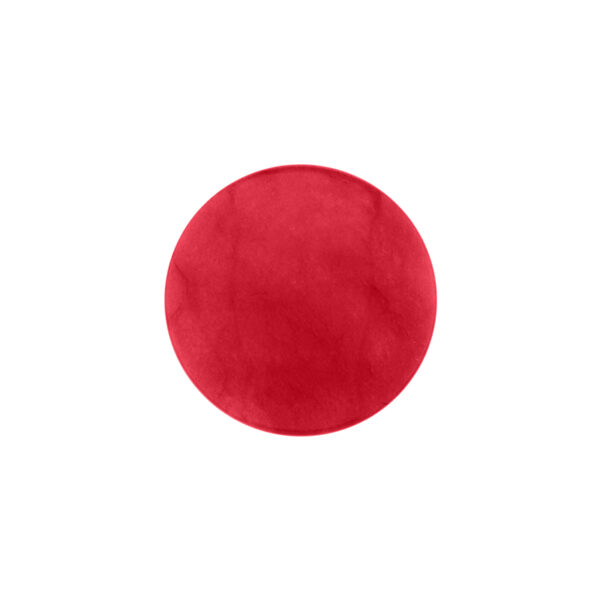 6681a9542e9b44bab12e83956c140544