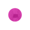 8c0ede7bcc454179b6400e754666175b