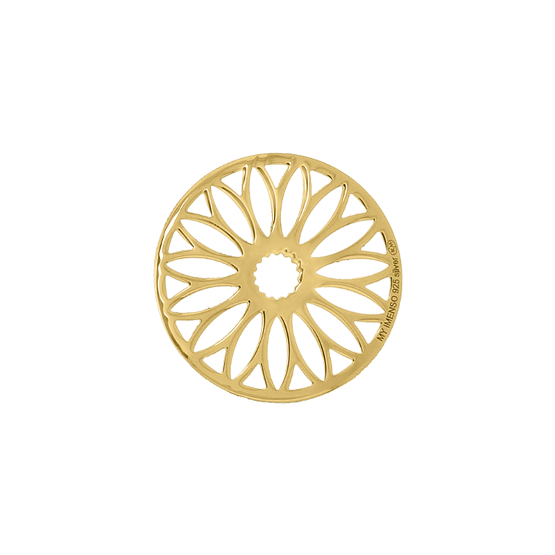 79d61a1da6a04b5ab449473ba9e8fdea