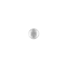 b40dc6c362fc44e2bcbcc70f3ee302ef