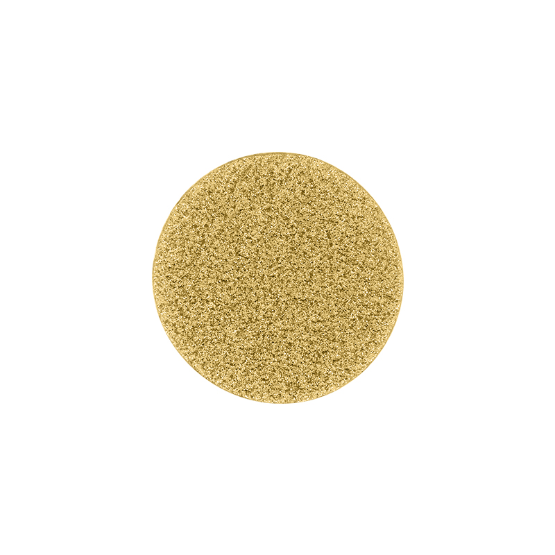 1d04e48c4bc14ec7974c9081ab0be0b4