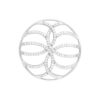 2d2ad800ce16485190f542902d97848e