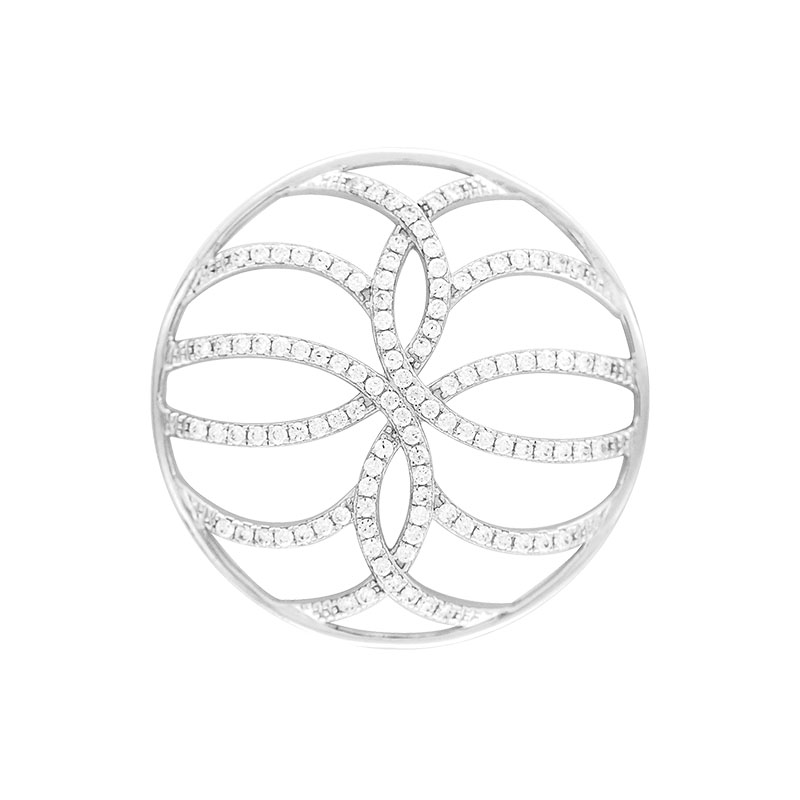 2d2ad800ce16485190f542902d97848e