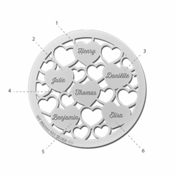 54bff6ecbf134b3689cd478412b44efc