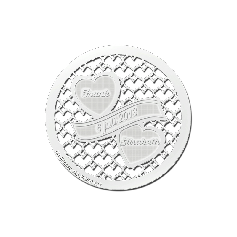 1cd60e4248864aceaaf83dedbc34f46c