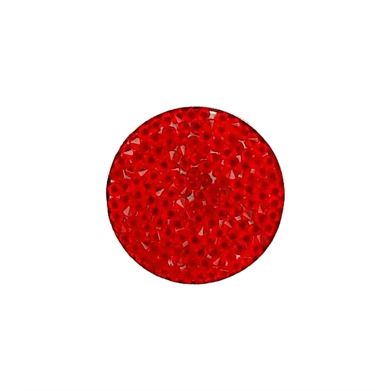 b8c4ed8806b14c31a5af169f0a8bbe57
