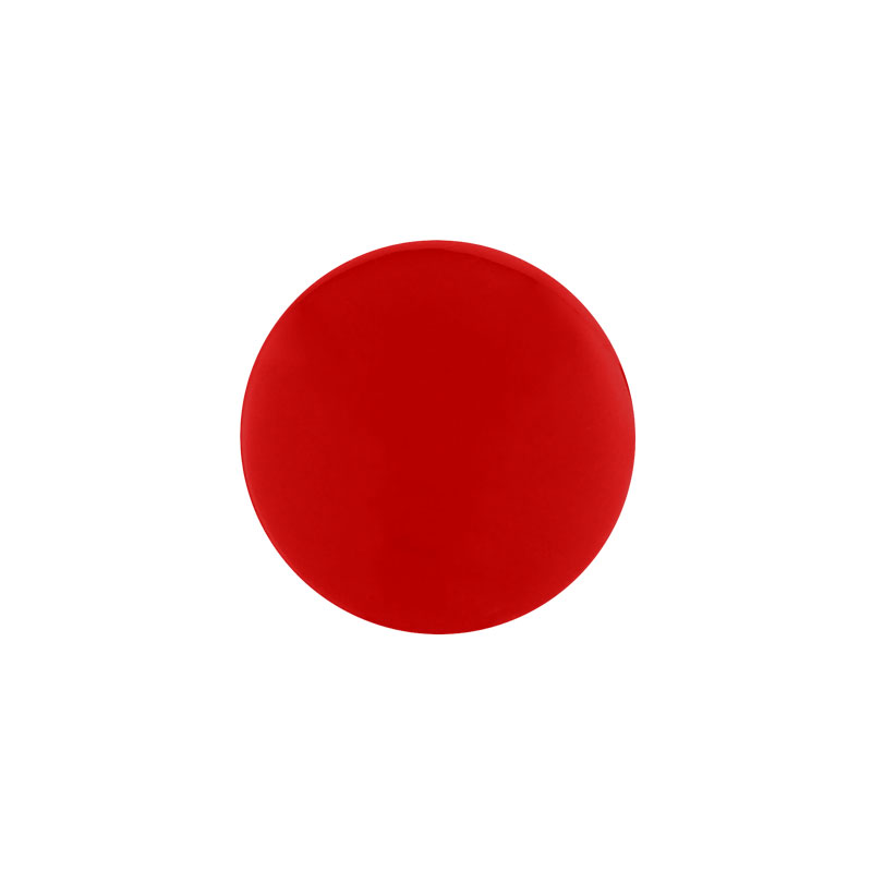 461ba44accfd44a68773ff15e1487a19