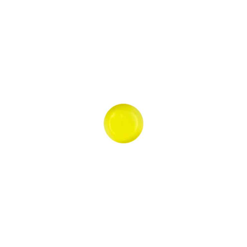 3fd34c1f2bc34ba8b8ef8808d32a2c7e