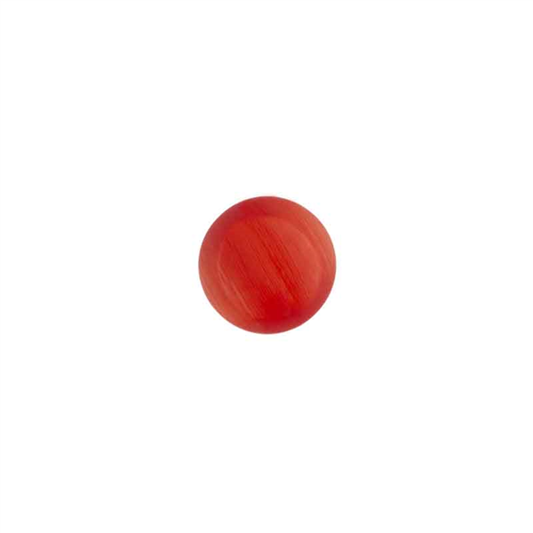 42c4a3090b6645b1aab1db2493f71ca2