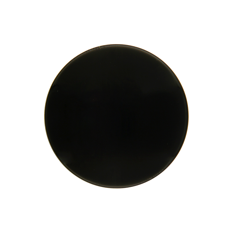 19eecdf71e3147b7bc572ffa76f0286d