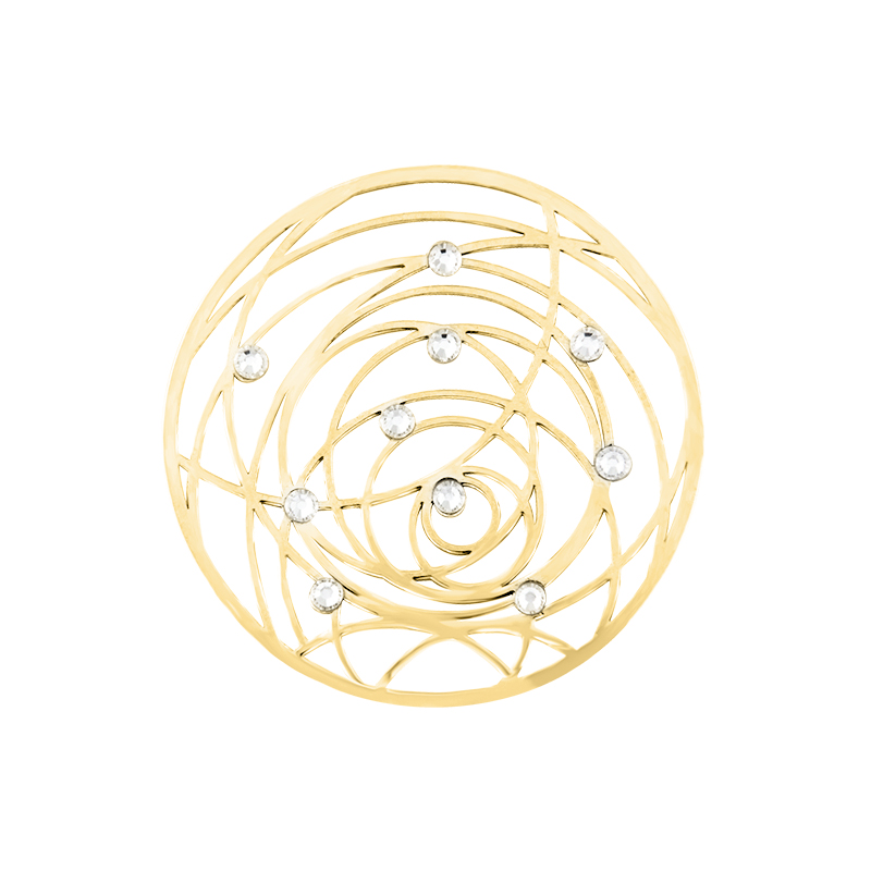 069118411b4348889b24504e5258e9d6