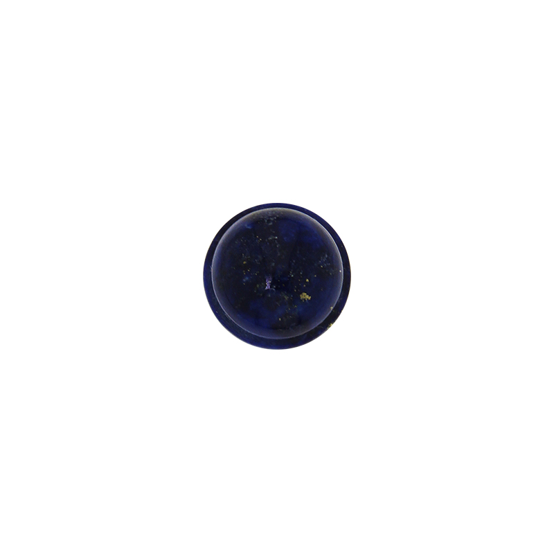 17cd71e0d06647b6a9bf47e22e7bb8df