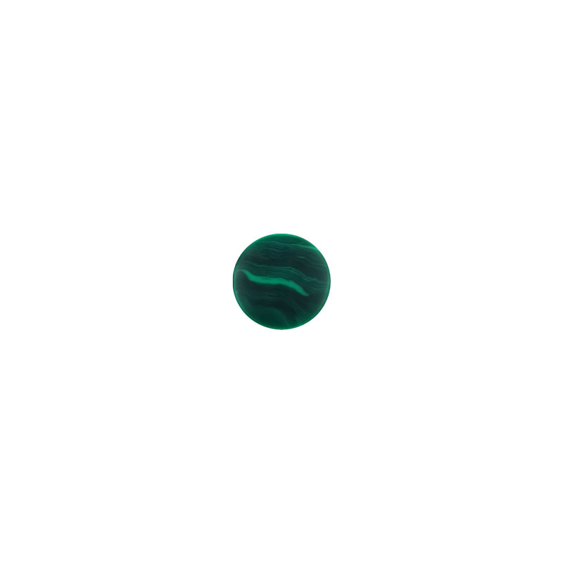a31717499d0541ad88c28fa4502cd0cc