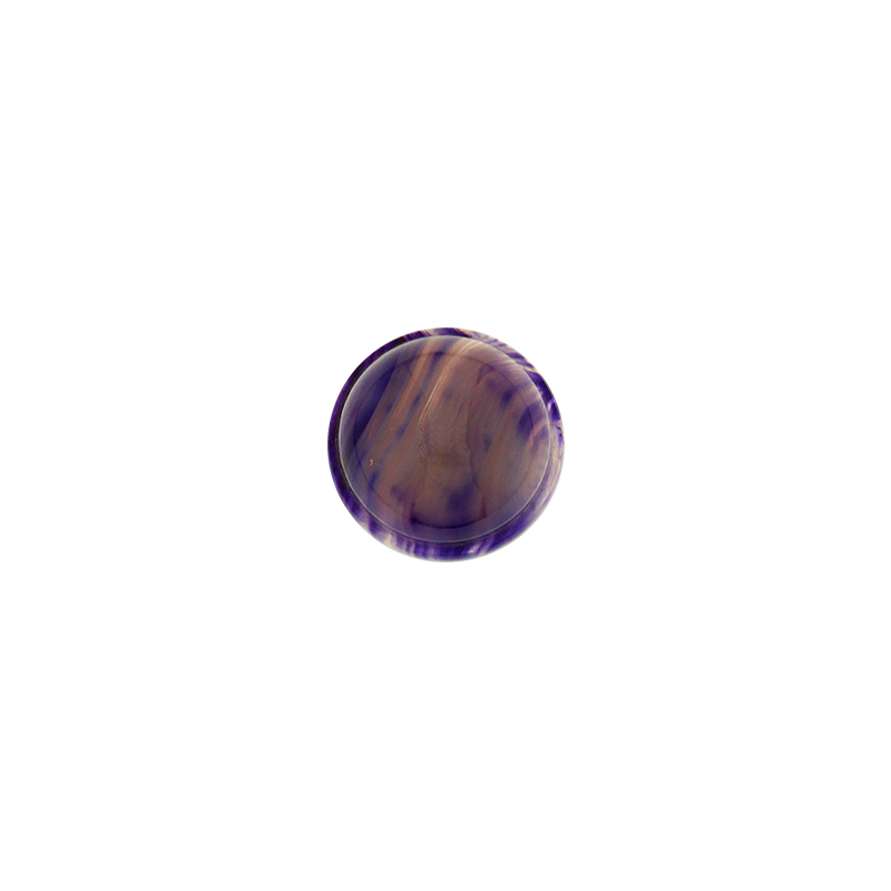 e420deedf7c9403ca9601385ca24d035