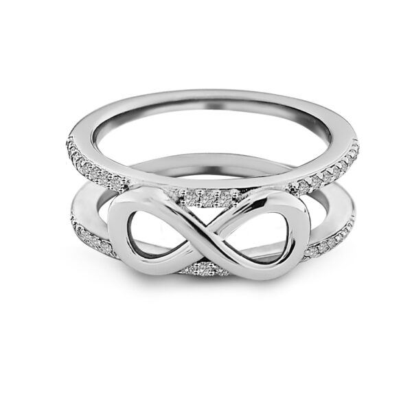 Ringe