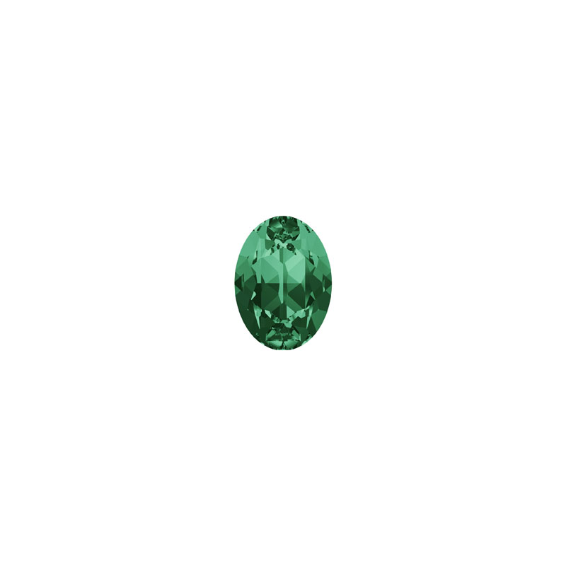 700160c4c344438da222fd7e668d43fa