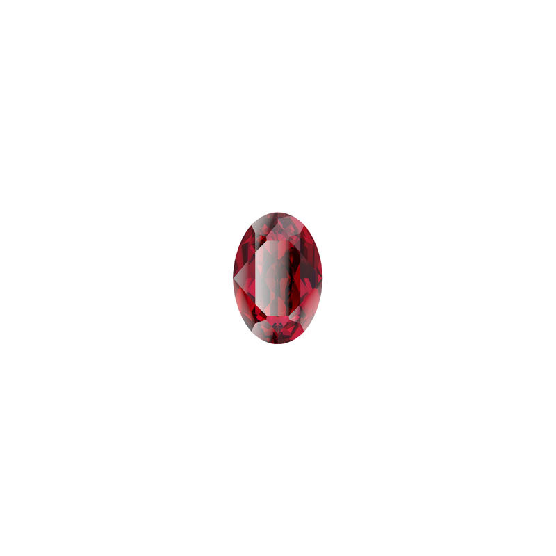 3d538564815d4818aa654ccdf57f3af2