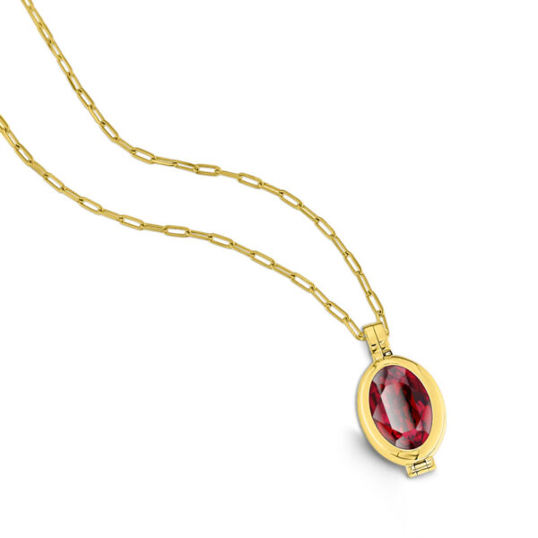 c066d1d16c1348c5bf5063b13f24fbac