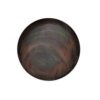 black MOP pearl 33mm Grande insignia