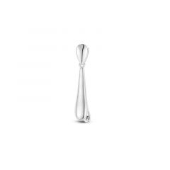 Carezza hanger Sphérique Plano voor M&L stenen