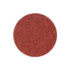flat "gold sand" gemstone Insignia 33mm