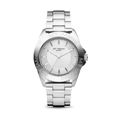 Inspiration (Quartz)