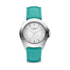 Inspiration (Quartz)
